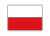 IL FORNO - Polski